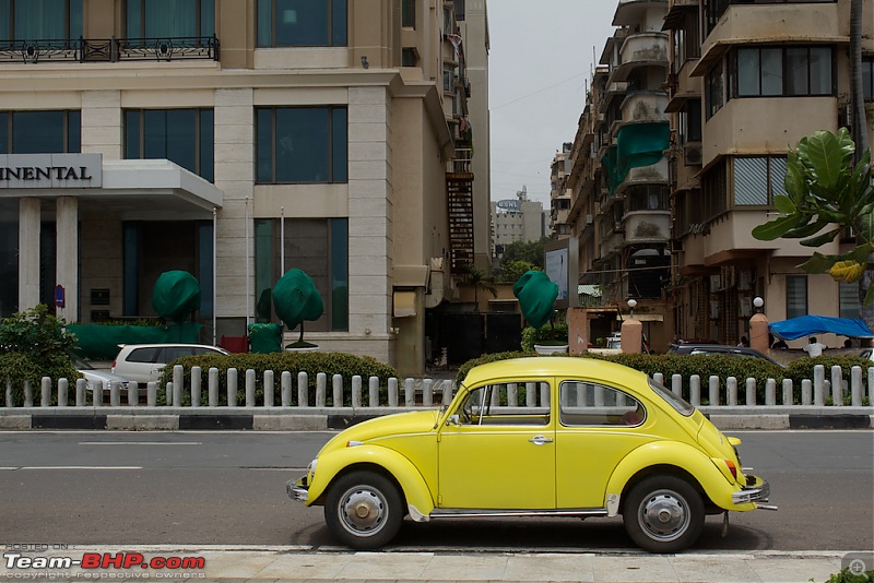 The Classic Drive Thread. (Mumbai)-untitled-3.jpg