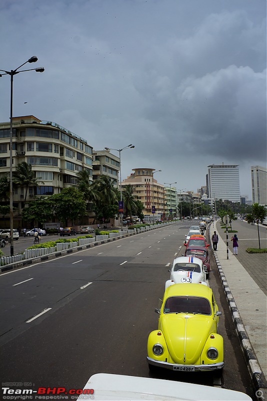 The Classic Drive Thread. (Mumbai)-untitled-6.jpg