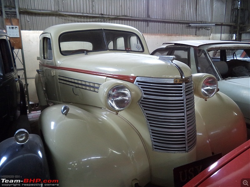 Pics: Vintage & Classic cars in India-dsc01640.jpg