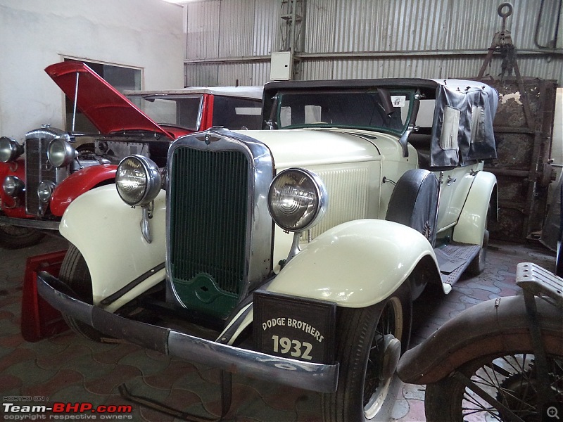 Pics: Vintage & Classic cars in India-dsc01641.jpg