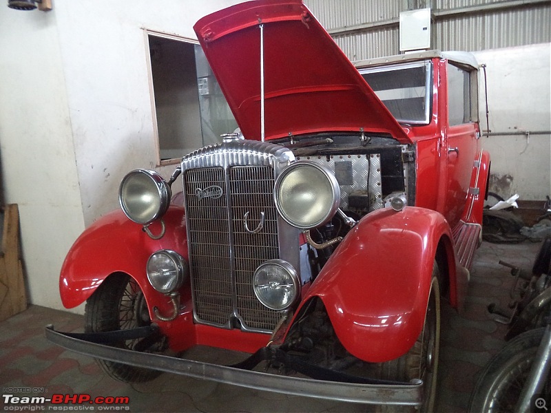Pics: Vintage & Classic cars in India-dsc01642.jpg