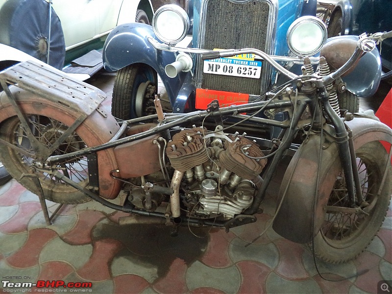 Pics: Vintage & Classic cars in India-dsc01646.jpg
