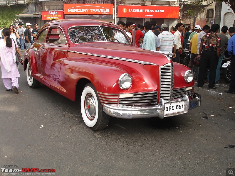 Packards in India-01.jpg