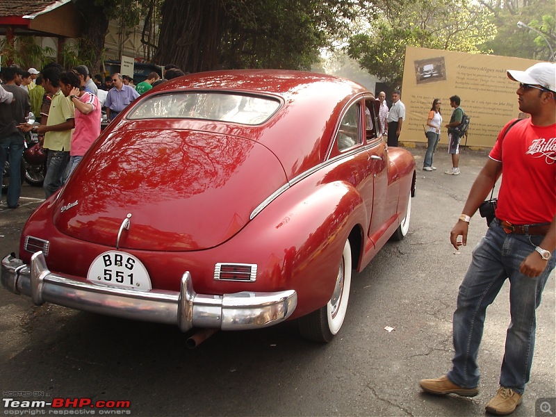 Packards in India-02.jpg