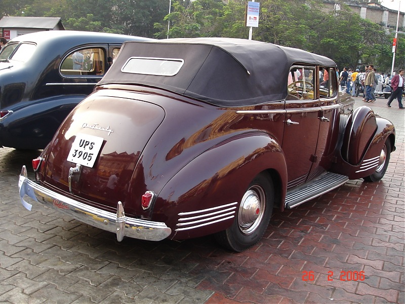 Packards in India-04.jpg