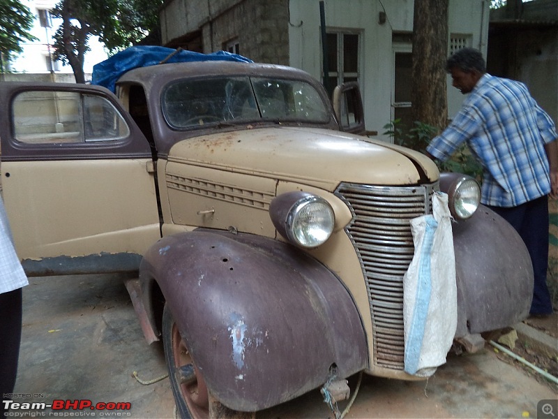 Pics: Vintage & Classic cars in India-dsc01444.jpg