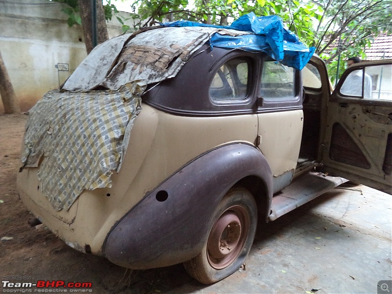 Pics: Vintage & Classic cars in India-dsc01446.jpg
