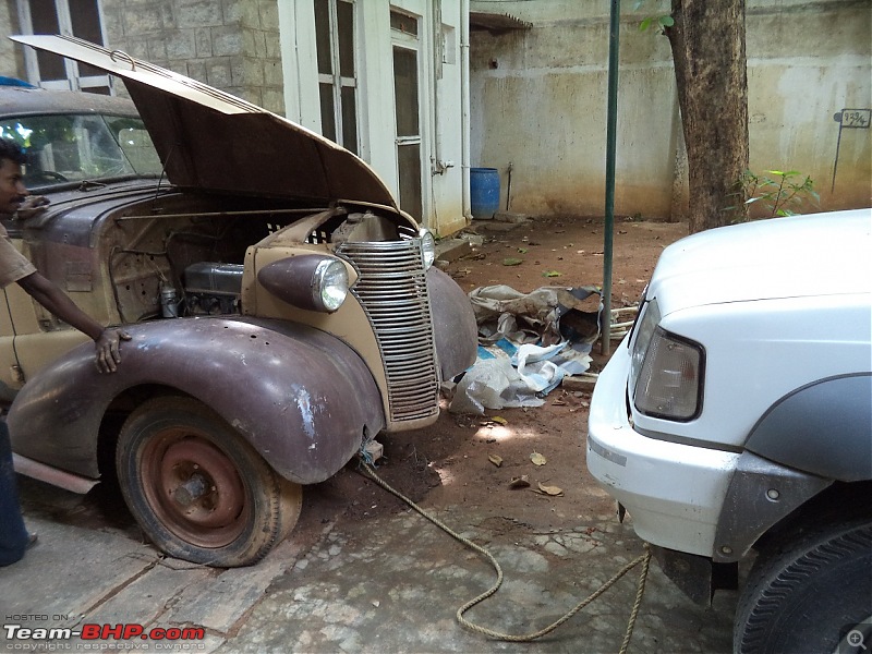 Pics: Vintage & Classic cars in India-dsc01505.jpg