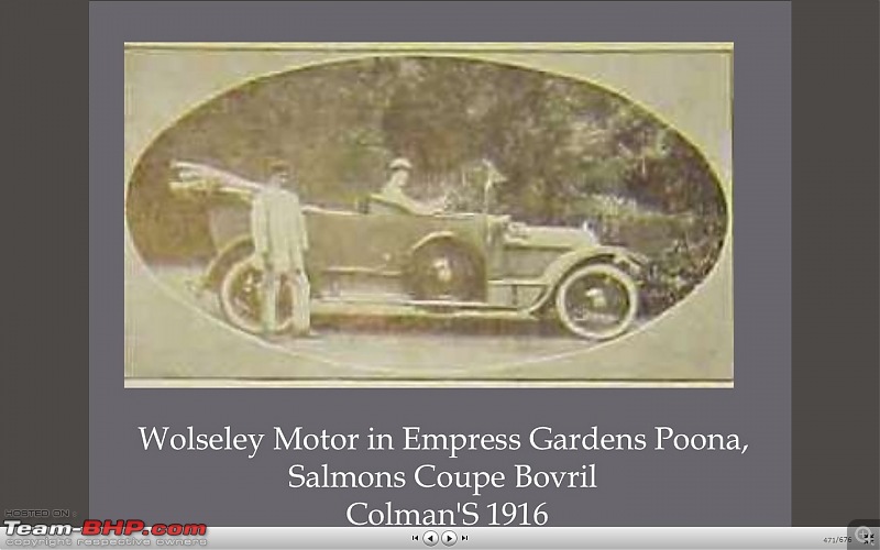 Nostalgic automotive pictures including our family's cars-pune_wolseley.jpg