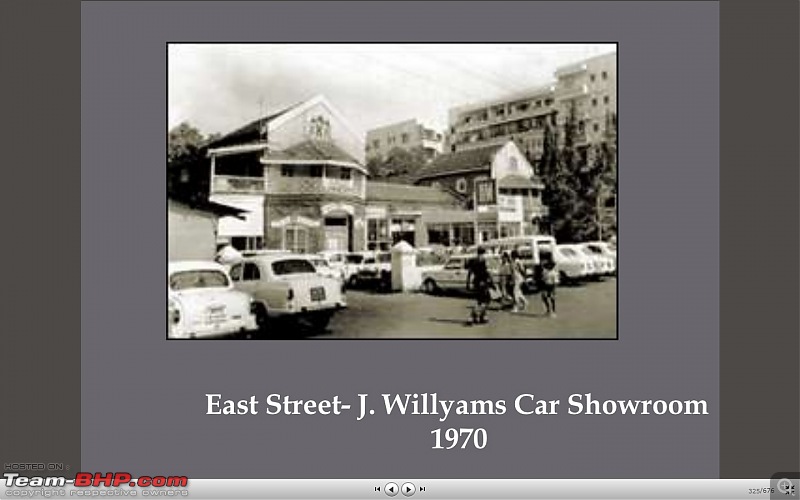 Nostalgic automotive pictures including our family's cars-j_williams.jpg