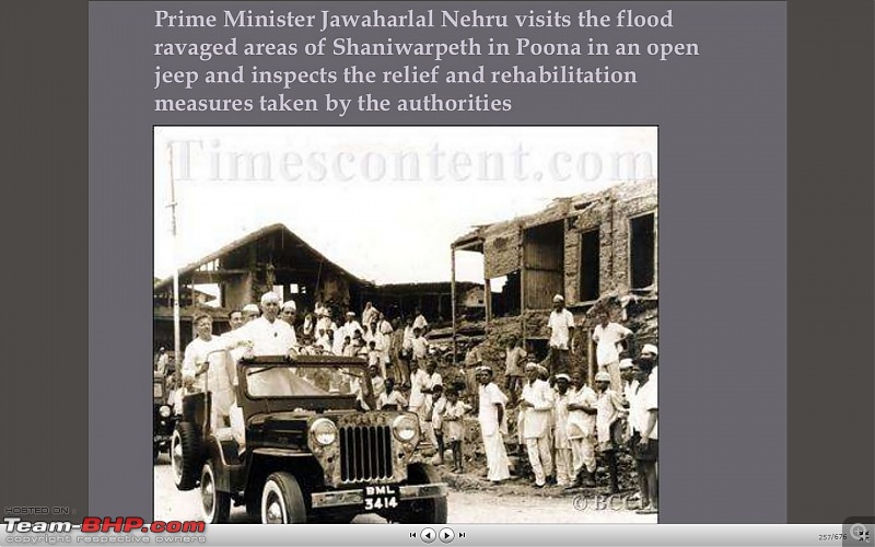 Nostalgic automotive pictures including our family's cars-nehru.jpg