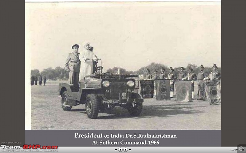 Nostalgic automotive pictures including our family's cars-president_radhakrishna.jpg
