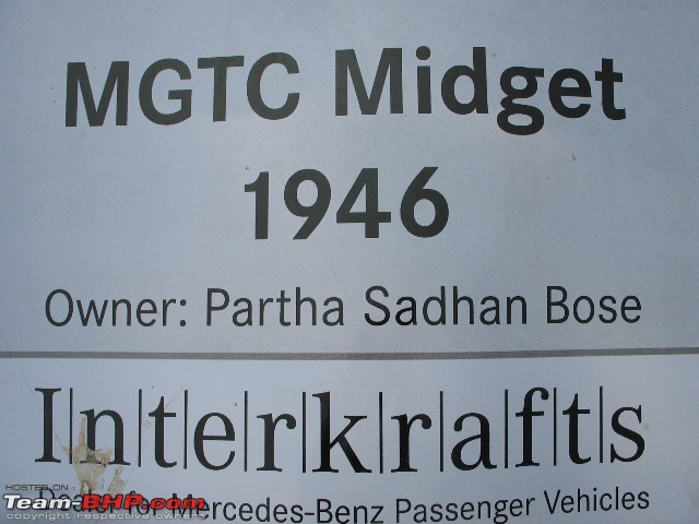Calcutta-Collector/Restorer-Partha Bose-img_4224.jpg