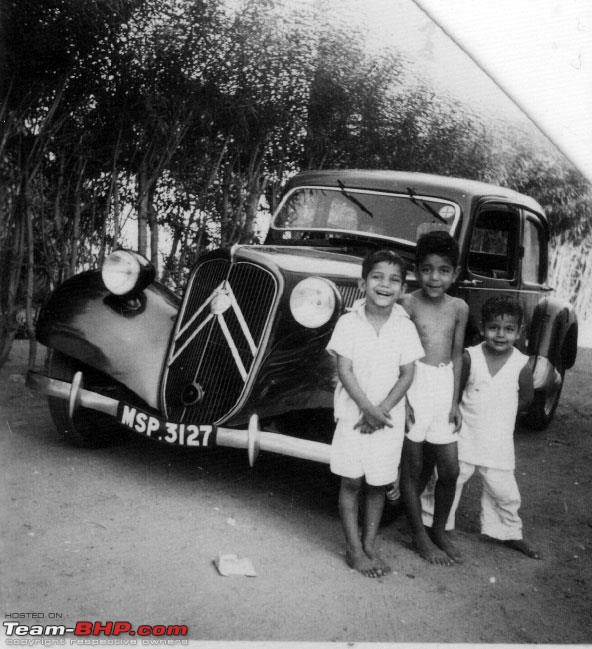 Nostalgic automotive pictures including our family's cars-madras-citroen-msp3127.jpg
