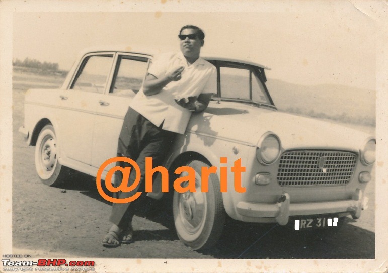 Nostalgic automotive pictures including our family's cars-fiat1.jpg