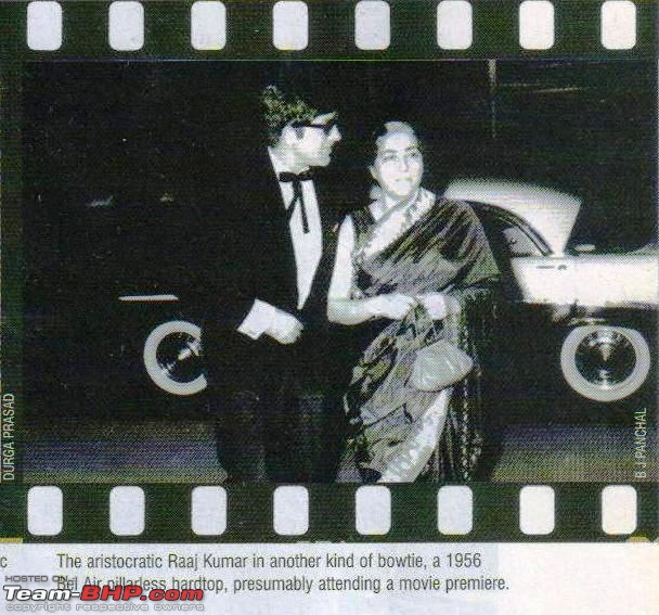 Old Bollywood & Indian Films : The Best Archives for Old Cars-692013-021.jpg
