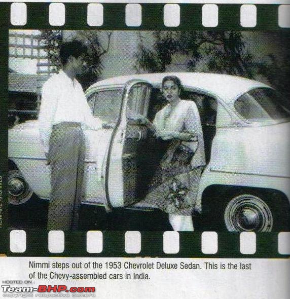 Old Bollywood & Indian Films : The Best Archives for Old Cars-692013-022a.jpg