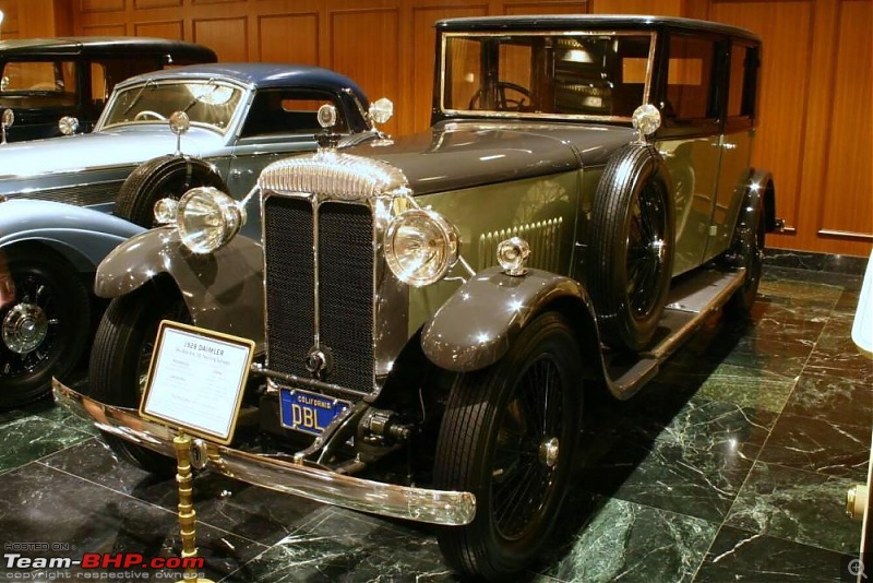 Daimlers in India-1928-daimler-30-hp-nethercutt-collection-front.jpg