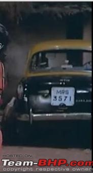 Old Bollywood & Indian Films : The Best Archives for Old Cars-hansthe9.jpg