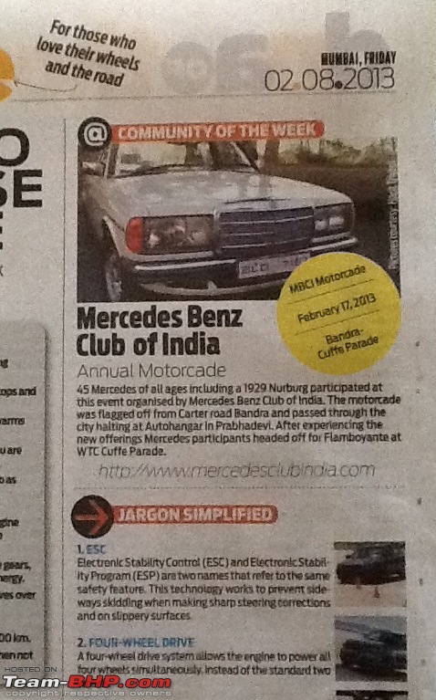 Mercedes Benz Club-India-image3532438676.jpg