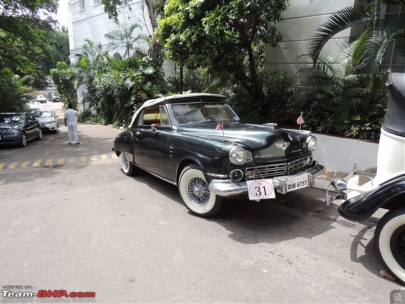 Karnataka Vintage & Classic Car Club Rallies Thread-dscn1958.jpg