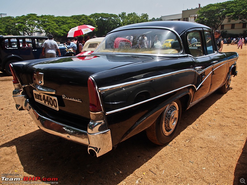 Chennai Vintage Car Rally - 4th Aug 2013-p8040531.jpg