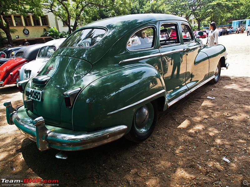 Chennai Vintage Car Rally - 4th Aug 2013-p8040645.jpg