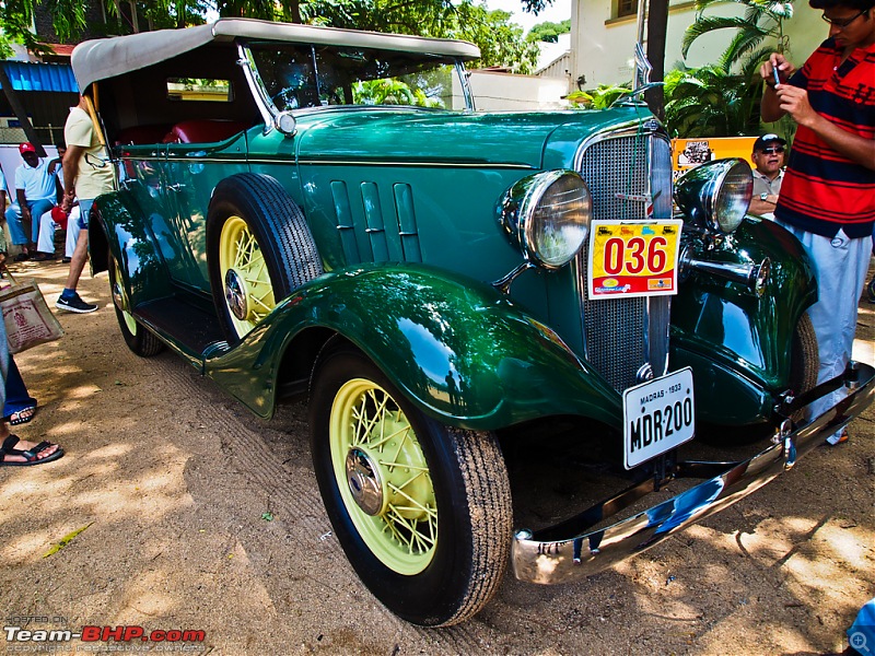 Chennai Vintage Car Rally - 4th Aug 2013-p8040657.jpg