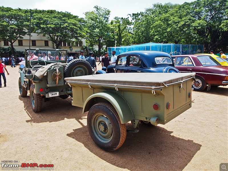 Chennai Vintage Car Rally - 4th Aug 2013-p8040604.jpg