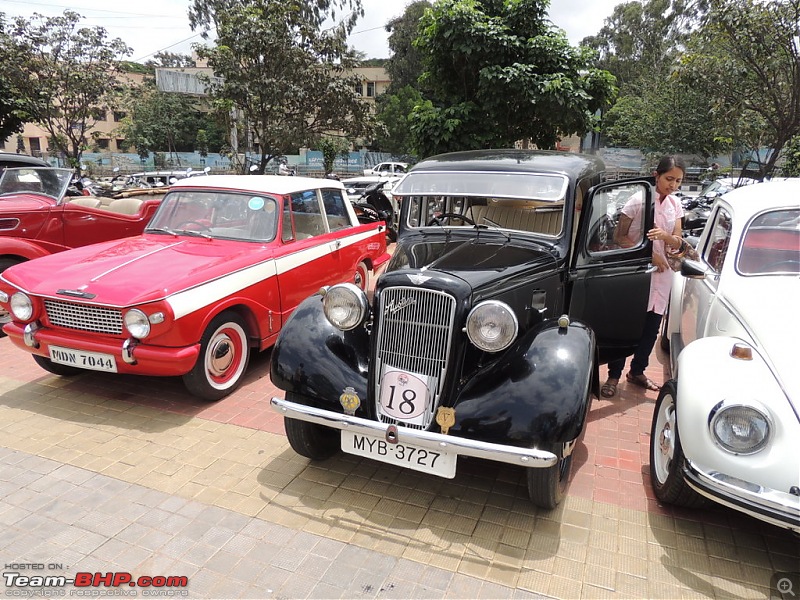 Karnataka Vintage & Classic Car Club Rallies Thread-dscn1999.jpg
