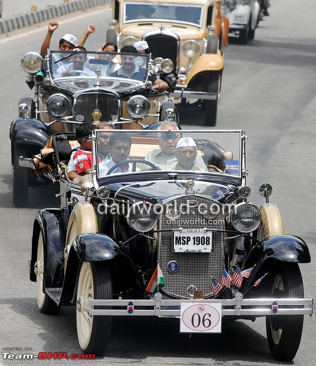 Karnataka Vintage & Classic Car Club Rallies Thread-vintage_08041311.jpg