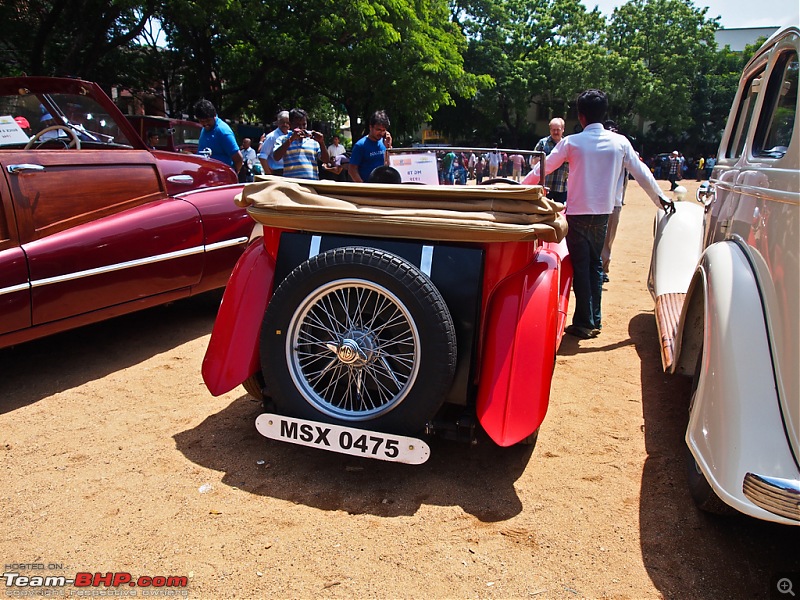 Chennai Vintage Car Rally - 4th Aug 2013-p8040462.jpg