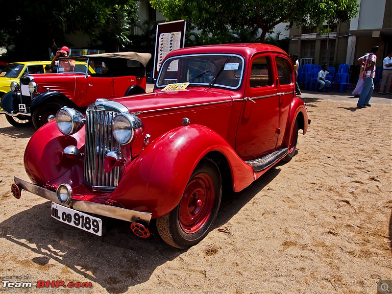 Chennai Vintage Car Rally - 4th Aug 2013-p8040410.jpg