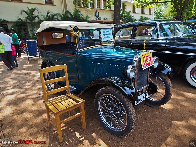 Chennai Vintage Car Rally - 4th Aug 2013-p8040397.jpg