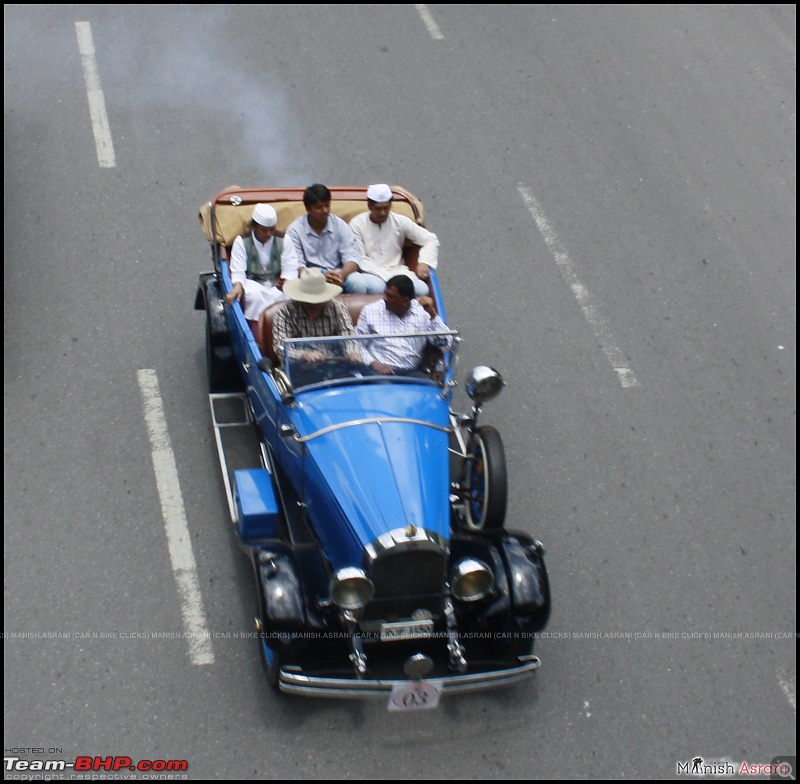 Karnataka Vintage & Classic Car Club Rallies Thread-tbhp-2.jpg