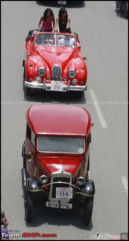 Karnataka Vintage & Classic Car Club Rallies Thread-tbhp-5.jpg