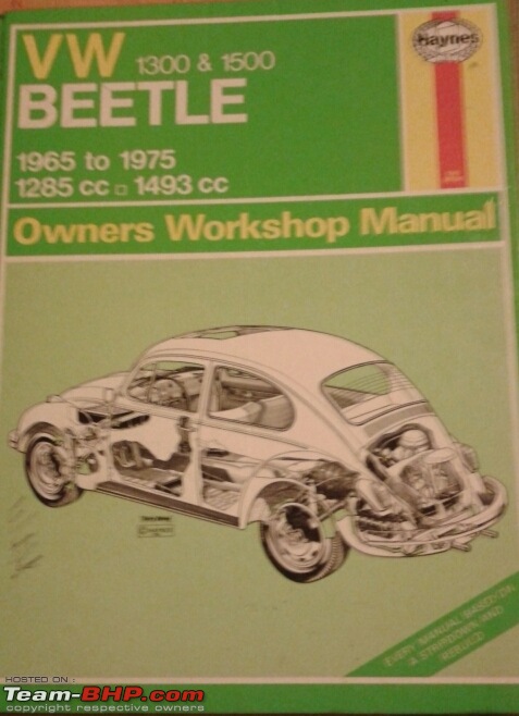 Classic Automobile Books / Workshop Manuals Thread-20130805_2024491.jpg