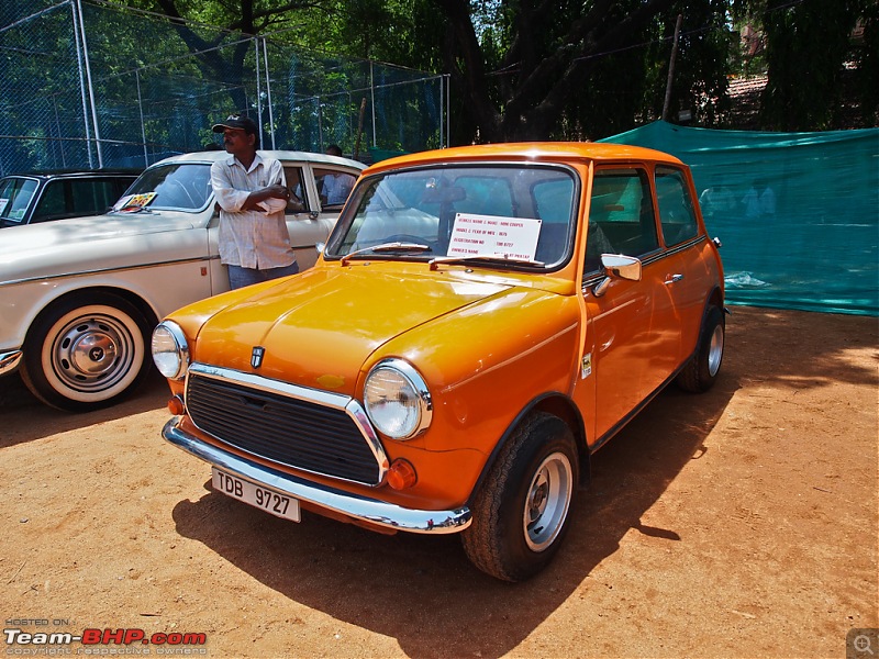 Chennai Vintage Car Rally - 4th Aug 2013-p8040588.jpg