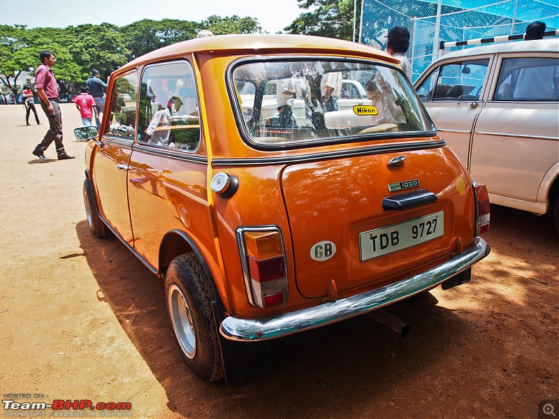 Chennai Vintage Car Rally - 4th Aug 2013-p8040589.jpg