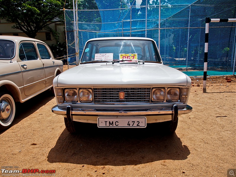 Chennai Vintage Car Rally - 4th Aug 2013-p8040595.jpg