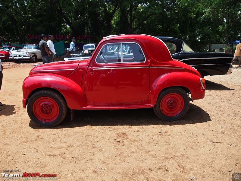 Chennai Vintage Car Rally - 4th Aug 2013-p8040550.jpg