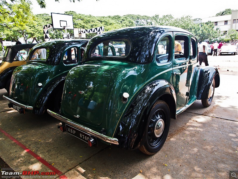 Chennai Vintage Car Rally - 4th Aug 2013-p8040619.jpg