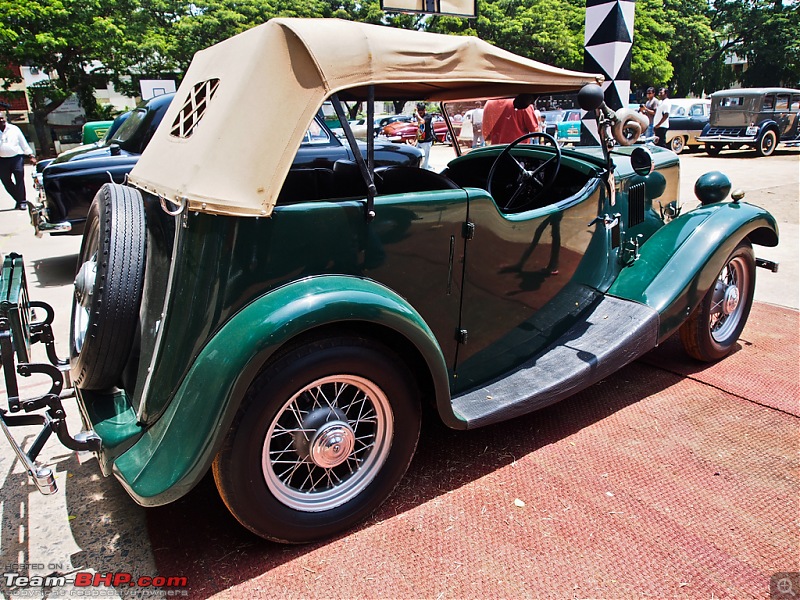 Chennai Vintage Car Rally - 4th Aug 2013-p8040625.jpg