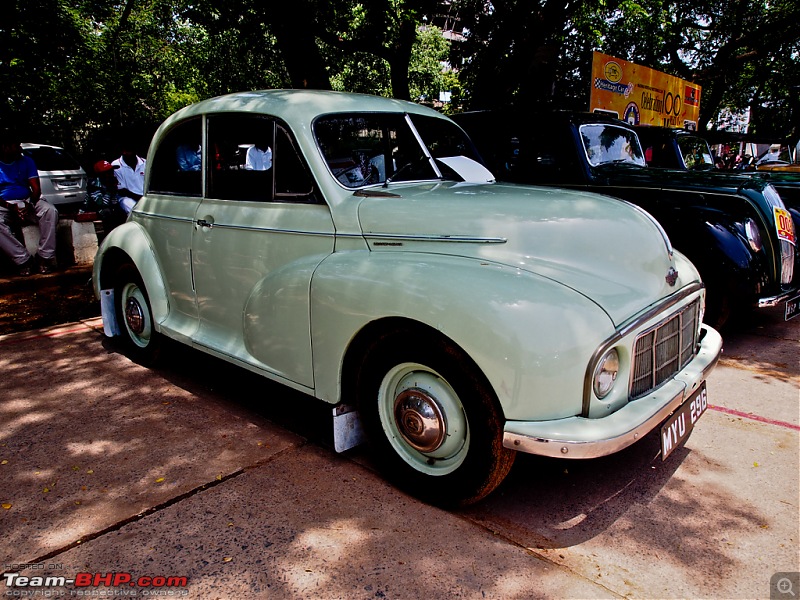 Chennai Vintage Car Rally - 4th Aug 2013-p8040617.jpg