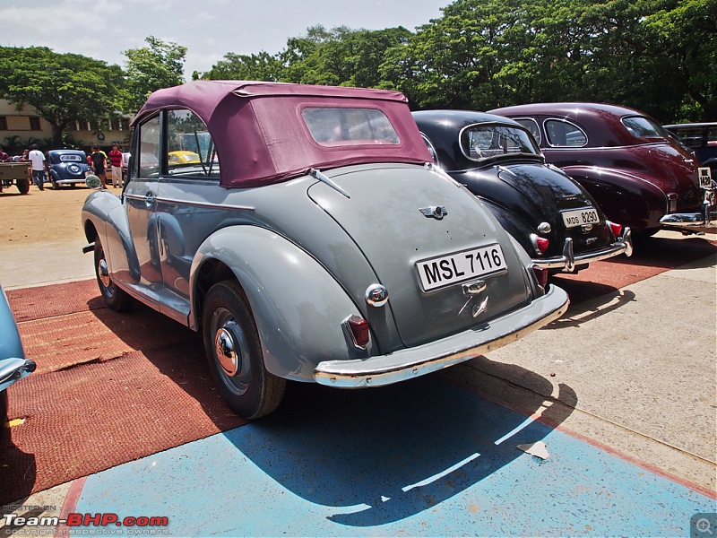 Chennai Vintage Car Rally - 4th Aug 2013-p8040611.jpg