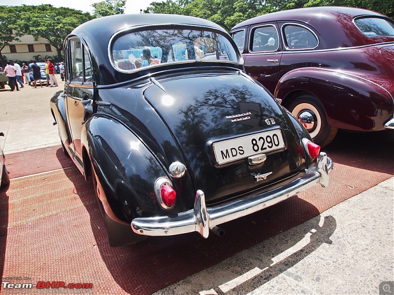 Chennai Vintage Car Rally - 4th Aug 2013-p8040612.jpg