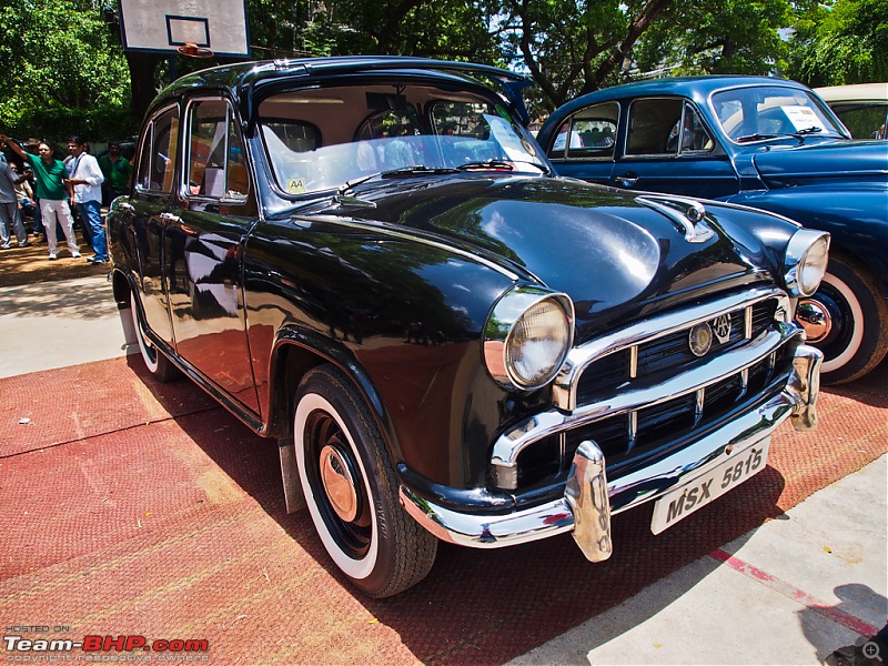 Chennai Vintage Car Rally - 4th Aug 2013-p8040664.jpg