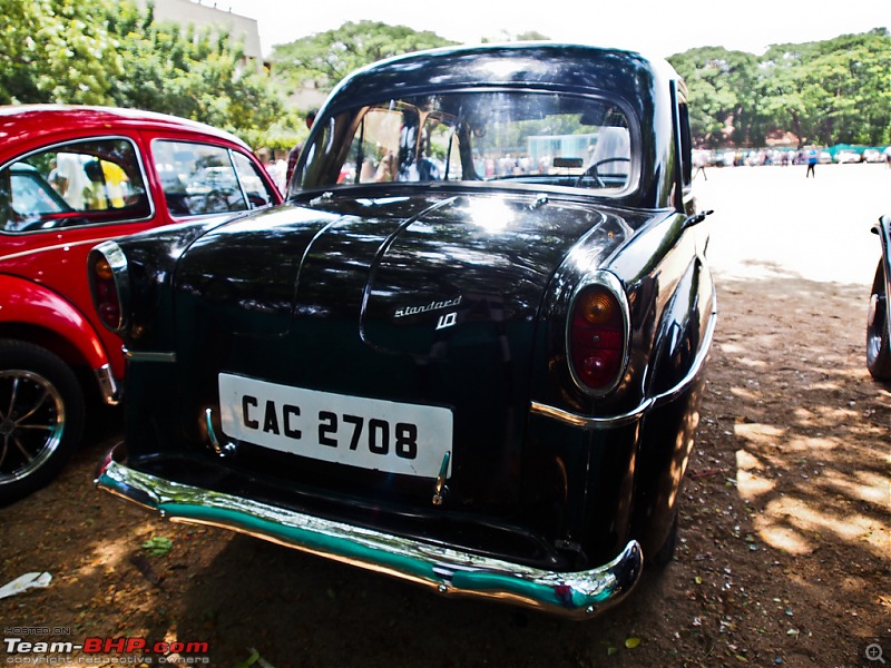 Chennai Vintage Car Rally - 4th Aug 2013-p8040637.jpg