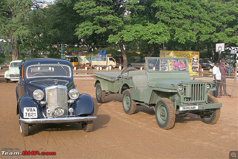 Chennai Vintage Car Rally - 4th Aug 2013-011-r.jpg