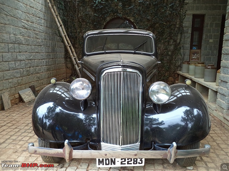 Pics: Vintage & Classic cars in India-dsc02116.jpg